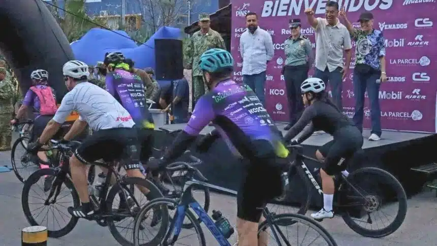 Grando Fondo Mazatlan 02 1024x576 1