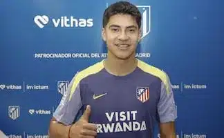 HQHG32HNDFAM5NIRCAT4H4PBQU