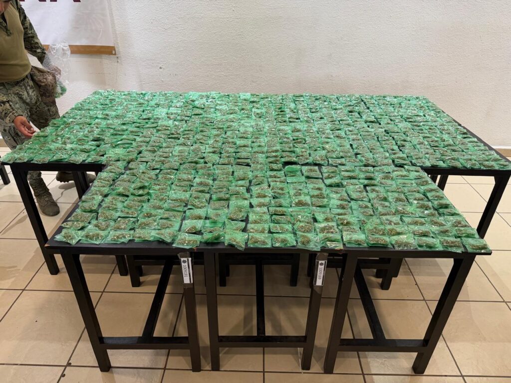 Detienen a hombres con mega cargamento de droga 3 IMG 20260205 WA0108 1