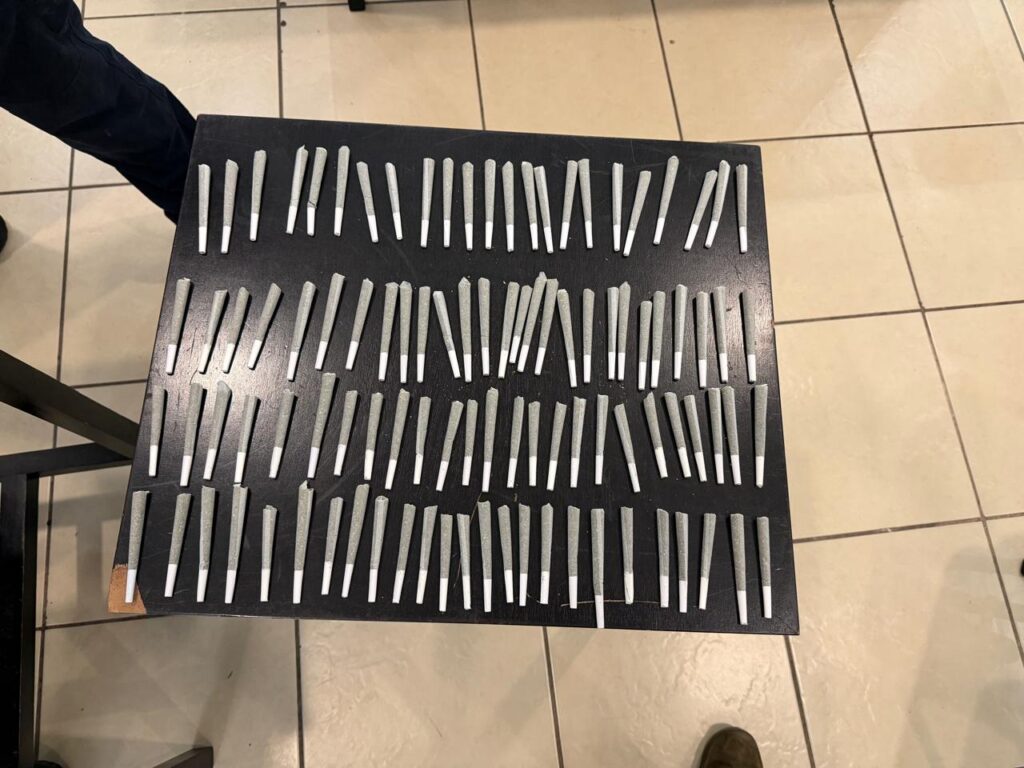 Detienen a hombres con mega cargamento de droga 2 IMG 20260205 WA0109