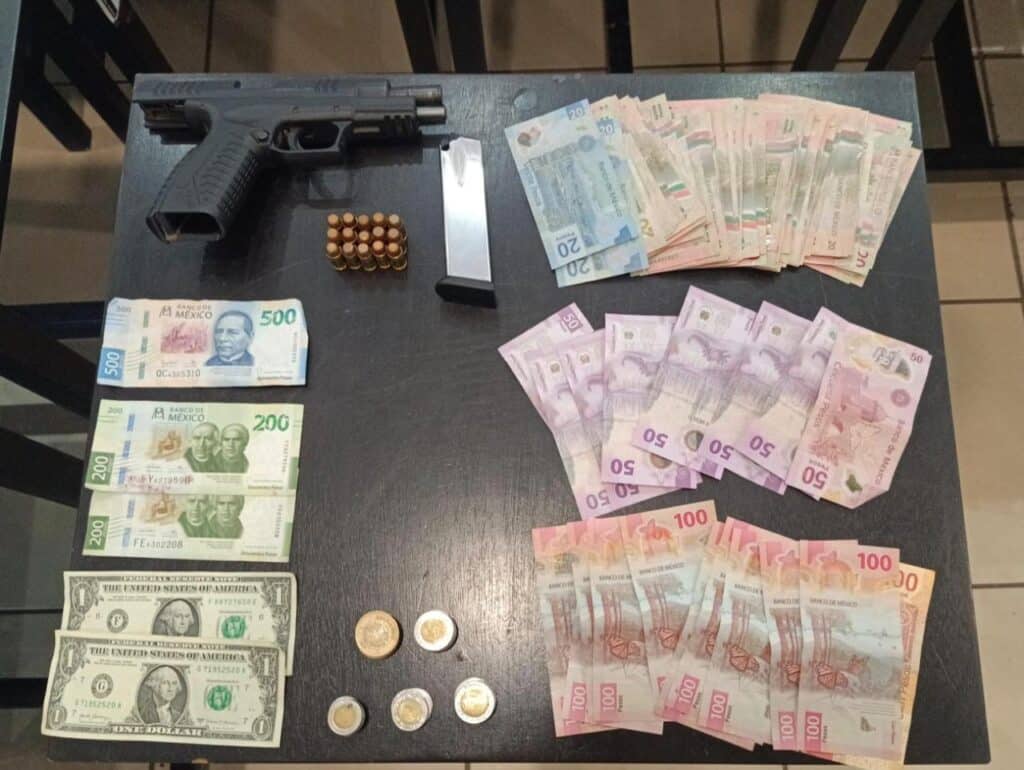 Detienen a hombres con mega cargamento de droga 4 IMG 20260205 WA0112