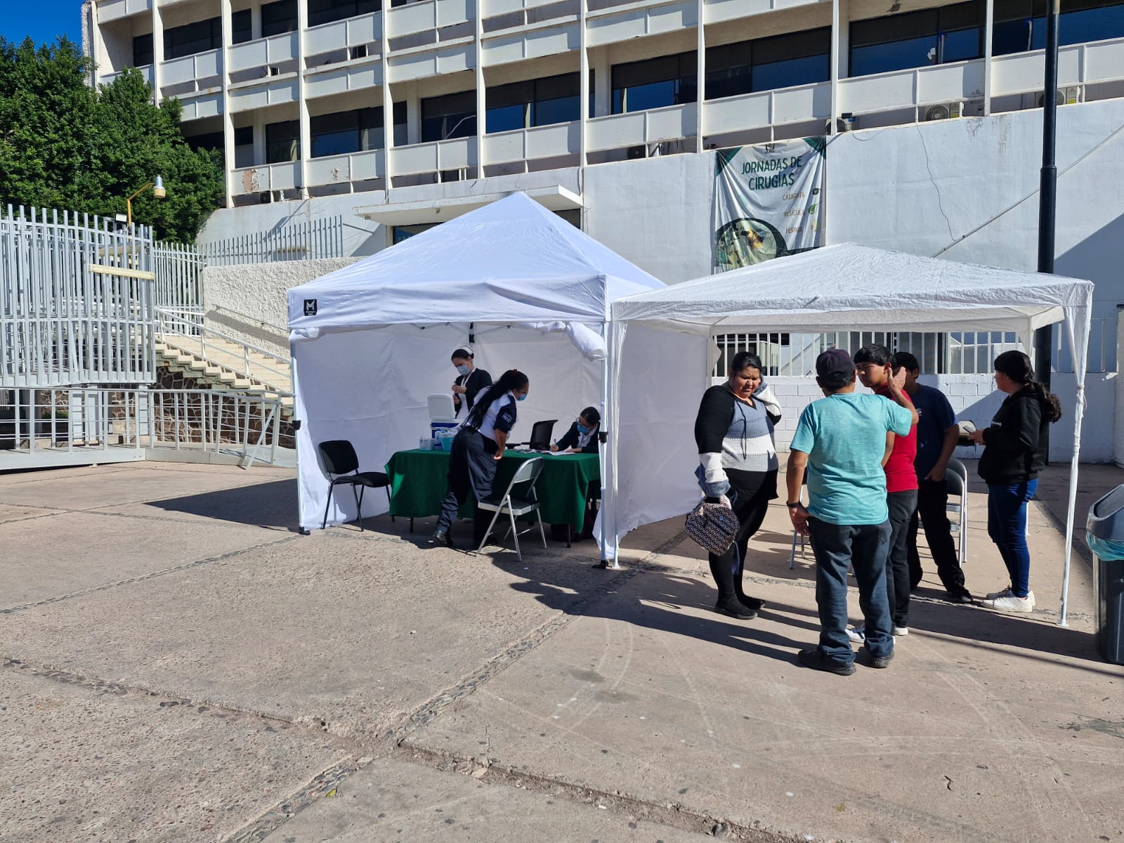 IMG 20260221 WA0109 1