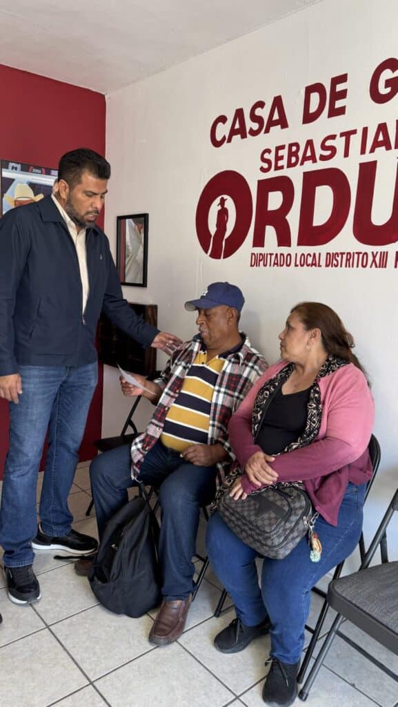 Atiende Sebastián a mil 400 personas 1 IMG 20260224 WA0040