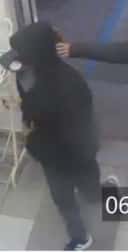 Cae asaltante de Oxxo con arma de juguete 1 IMG 20260225 WA0365