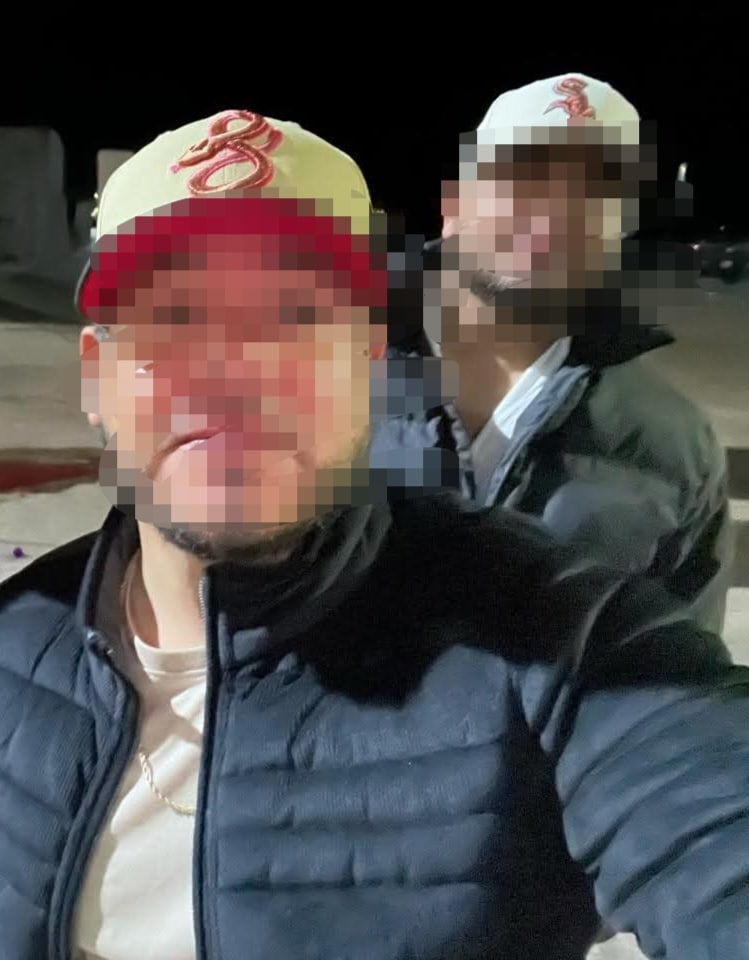 Prófugos en EU, atacantes de Ulises 1 IMG 20260219 162152