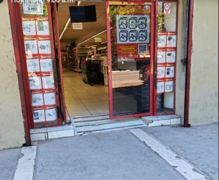 Abren Waldos en Empalme 1 IMG 20260225 101901