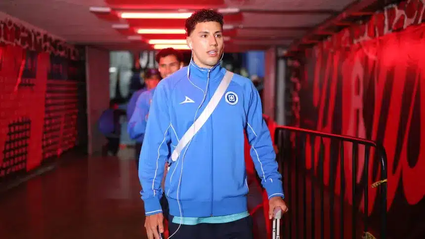 Imago 1671370 1 scaled e1761742347713 2560x1440 1