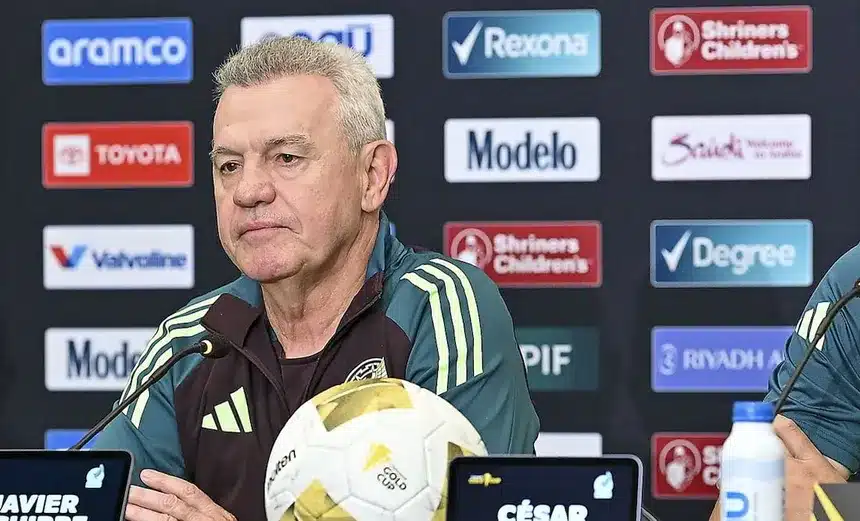 KY7VAXFDBVEM5MSPBSNUGW4O2E 1