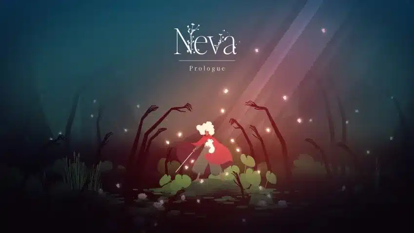 Neva Prologue Thumb 849x478 1