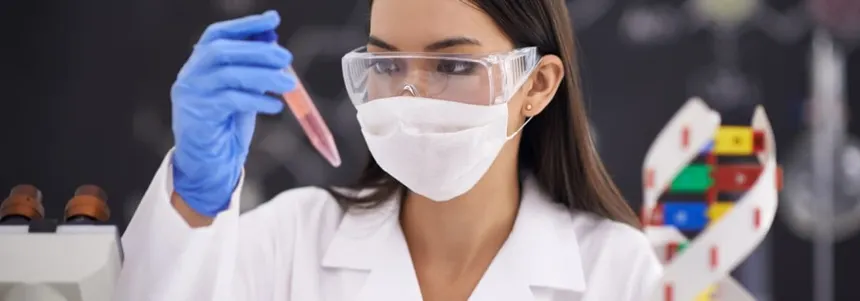 PREVENCION DE ENFERMEDADES 1 1210x423 1