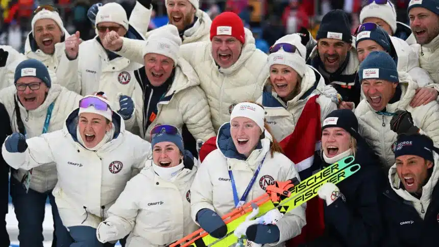 Progetto senza titolo 2026 02 16T123137.015 960x540 1