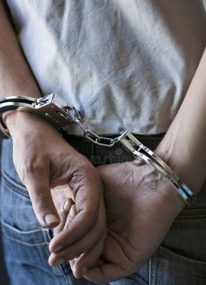 Adolescentes dañan el Malecón Turístico