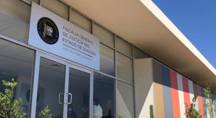 Cae pirómano en el fraccionamiento La Choya