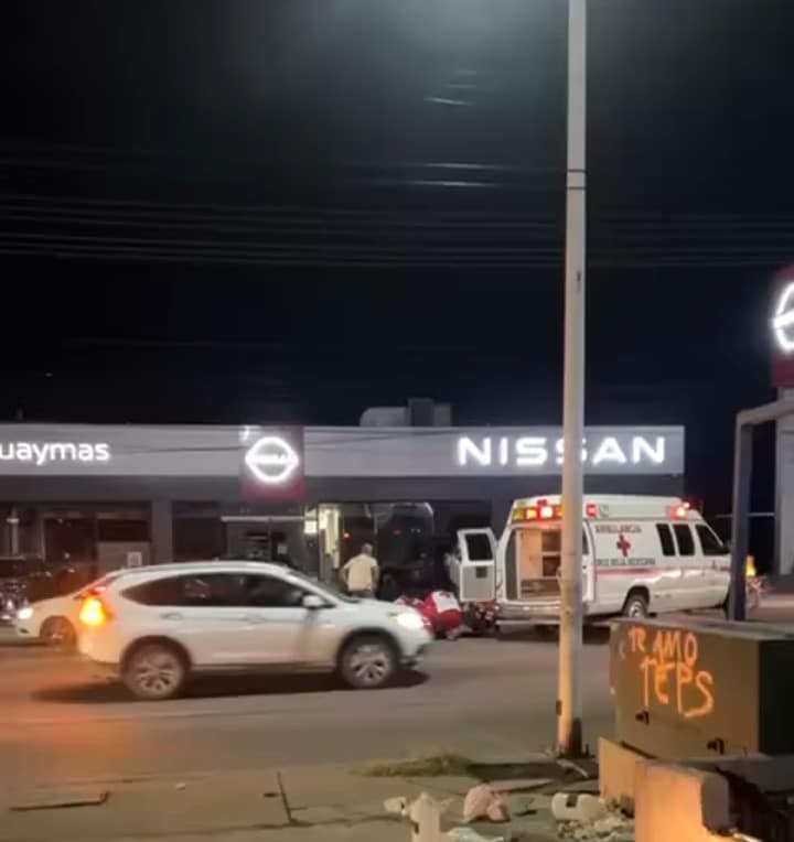 Screenshot 20260208 182517 1