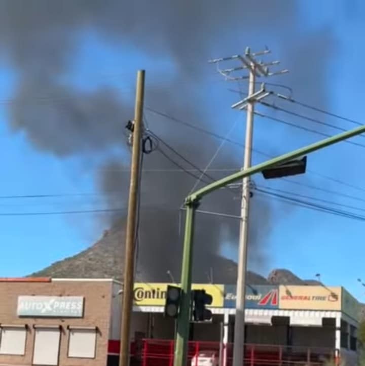 Screenshot 20260208 183743 1