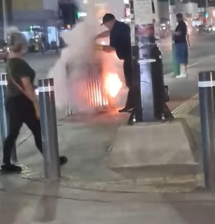 Screenshot 20260208 190613 1