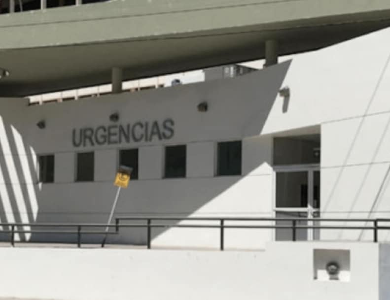 Screenshot 20260208 122641 com.android.chrome