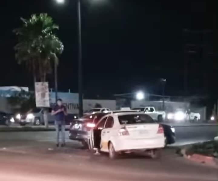 Screenshot 20260209 174811 1