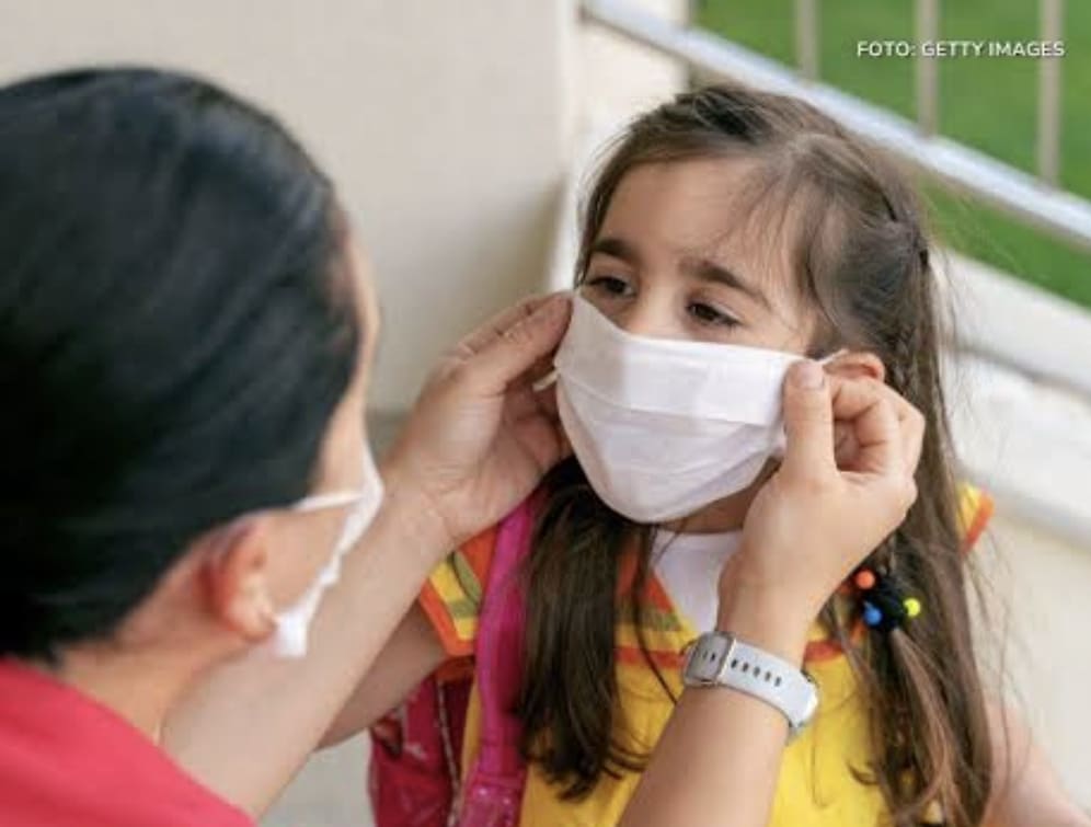 Screenshot 20260211 142528 com.android.chrome