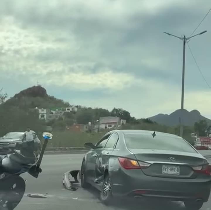 Screenshot 20260212 191318 1