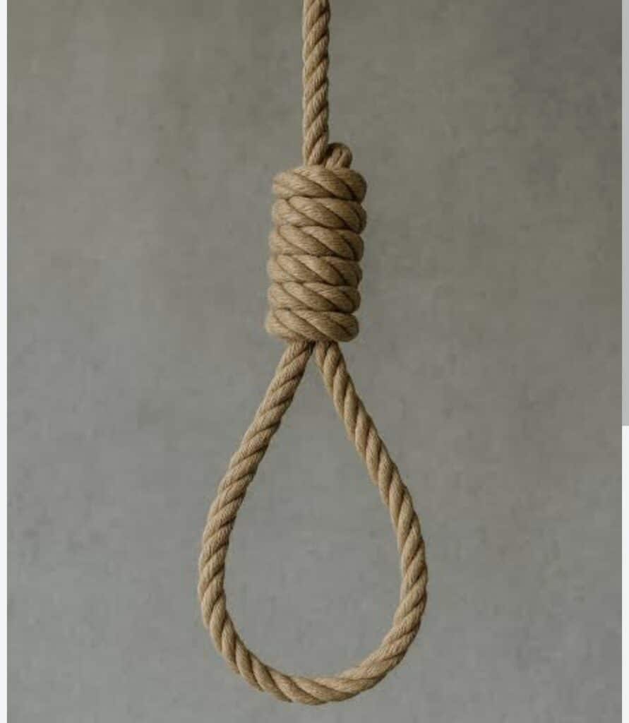 Se suicida joven en el valle 1 Screenshot 20260212 120000 com.android.chrome