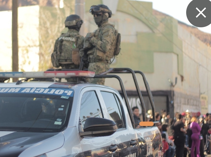 Inicia operativo de Carnaval 1 Screenshot 20260212 120056 com.android.chrome