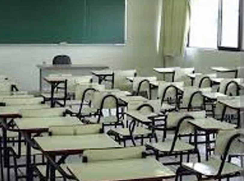 Screenshot 20260212 120118 com.android.chrome