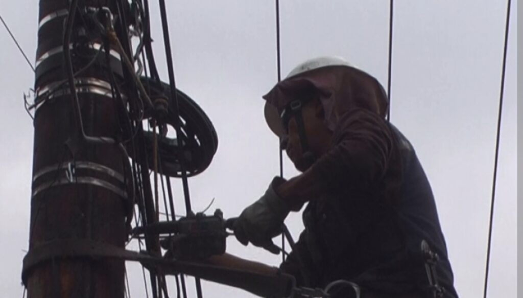 Screenshot 20260213 161415 com.android.chrome