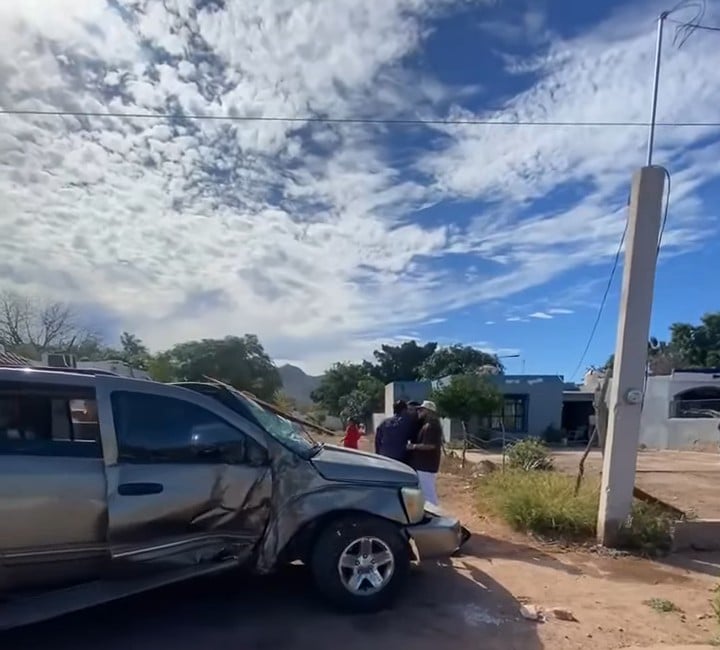 Screenshot 20260215 162231 1