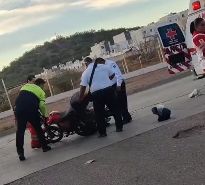 Screenshot 20260218 180242 1