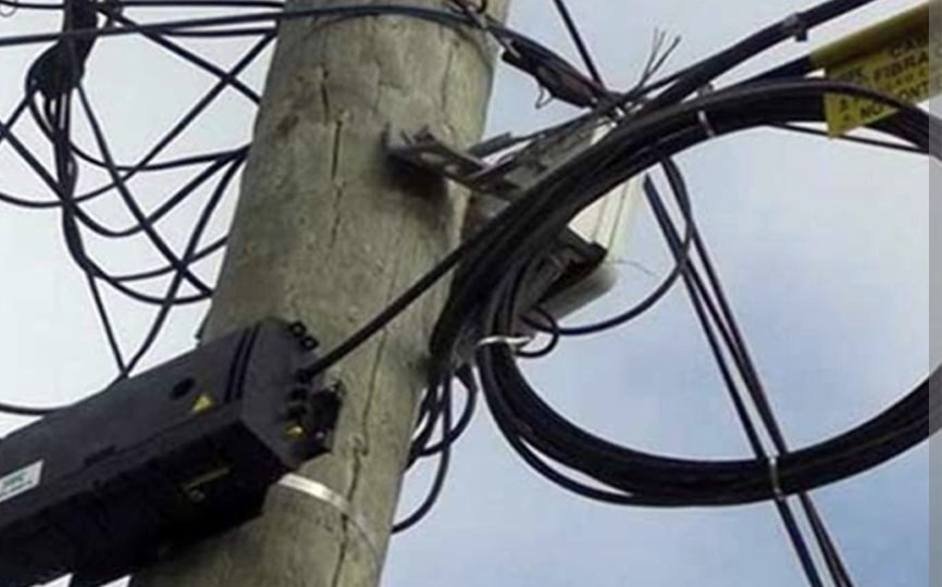 Screenshot 20260222 133313 com.android.chrome