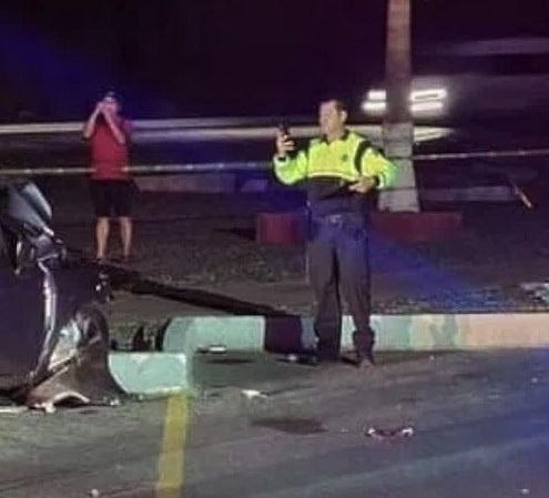 Screenshot 20260223 160257 com.android.chrome