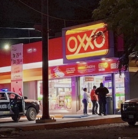 Screenshot 20260223 160526 com.android.chrome