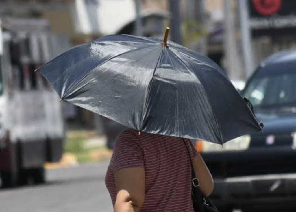 Screenshot 20260224 154650 com.android.chrome