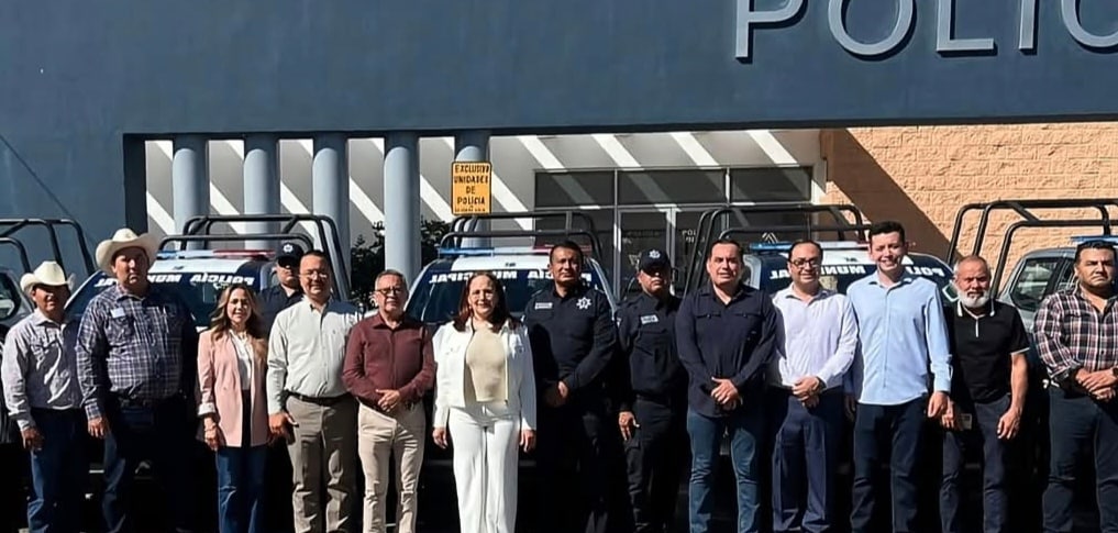 Screenshot 20260224 154714