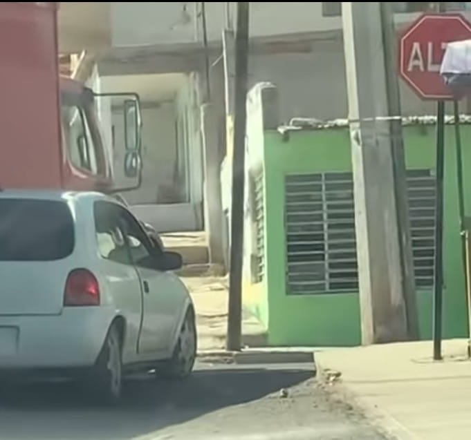 Screenshot 20260225 174035 1