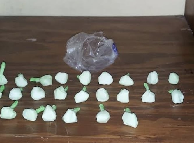 Screenshot 20260225 151724 com.android.chrome