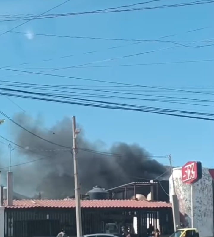 Screenshot 20260226 175800 1