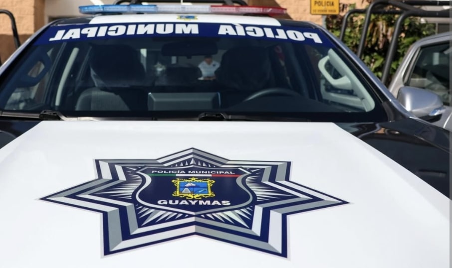 Screenshot 20260226 160918 com.android.chrome