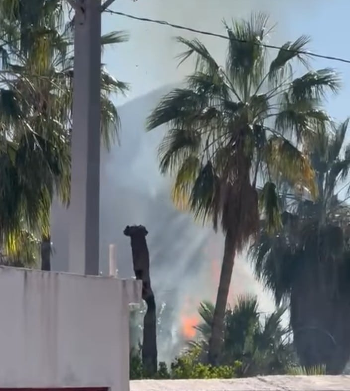 Screenshot 20260227 173457 1