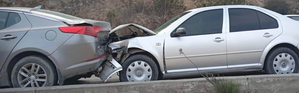 WhatsApp Image 2025 09 29 at 8.41.32 AM 1