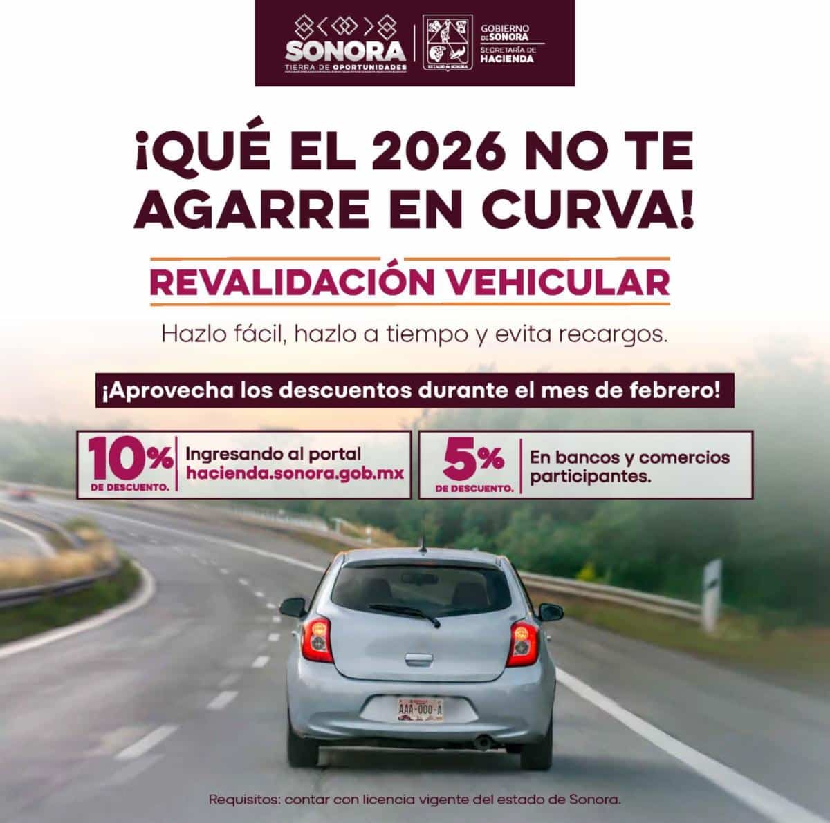 WhatsApp Image 2026 02 03 at 1.20.32 PM