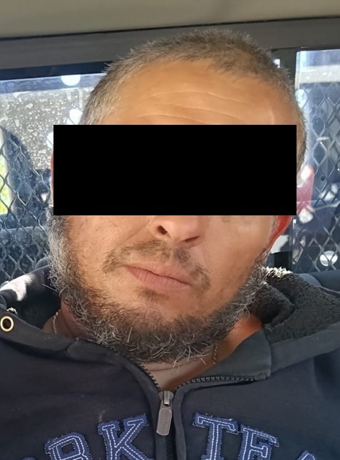 WhatsApp Image 2026 02 03 at 1.37.09 PM 1