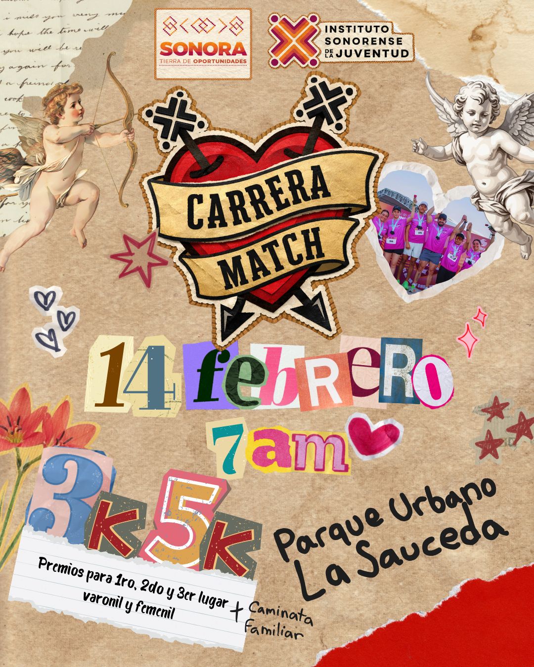 WhatsApp Image 2026 02 03 at 1.42.05 PM