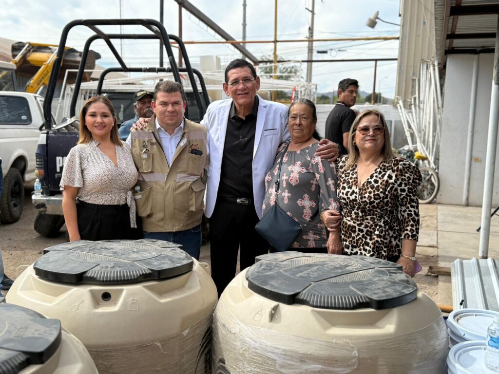 Entregan materiales para el mejoramiento de vivienda a 29 familias empalmenses 7 WhatsApp Image 2026 02 05 at 11.58.40 AM 2