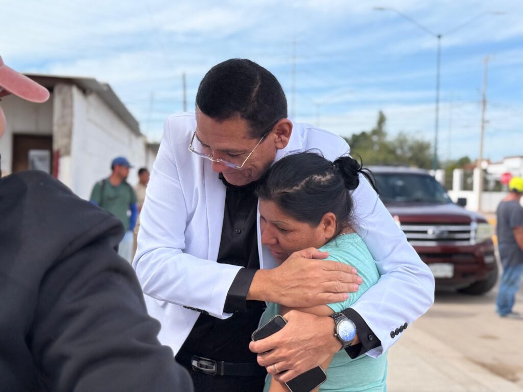 WhatsApp Image 2026 02 05 at 11.58.41 AM 3