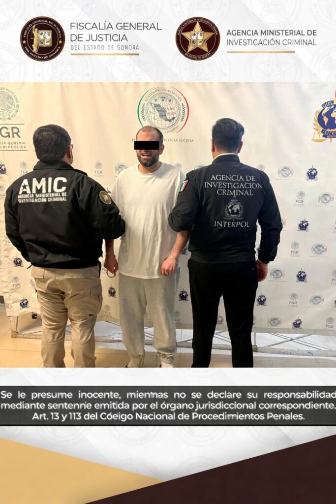 WhatsApp Image 2026 02 06 at 5.52.41 PM