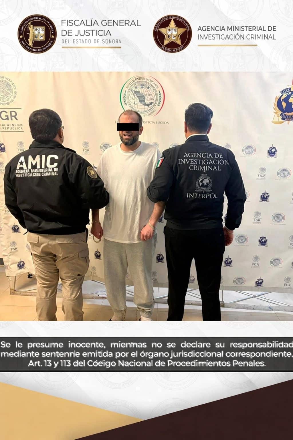 WhatsApp Image 2026 02 06 at 5.52.41 PM