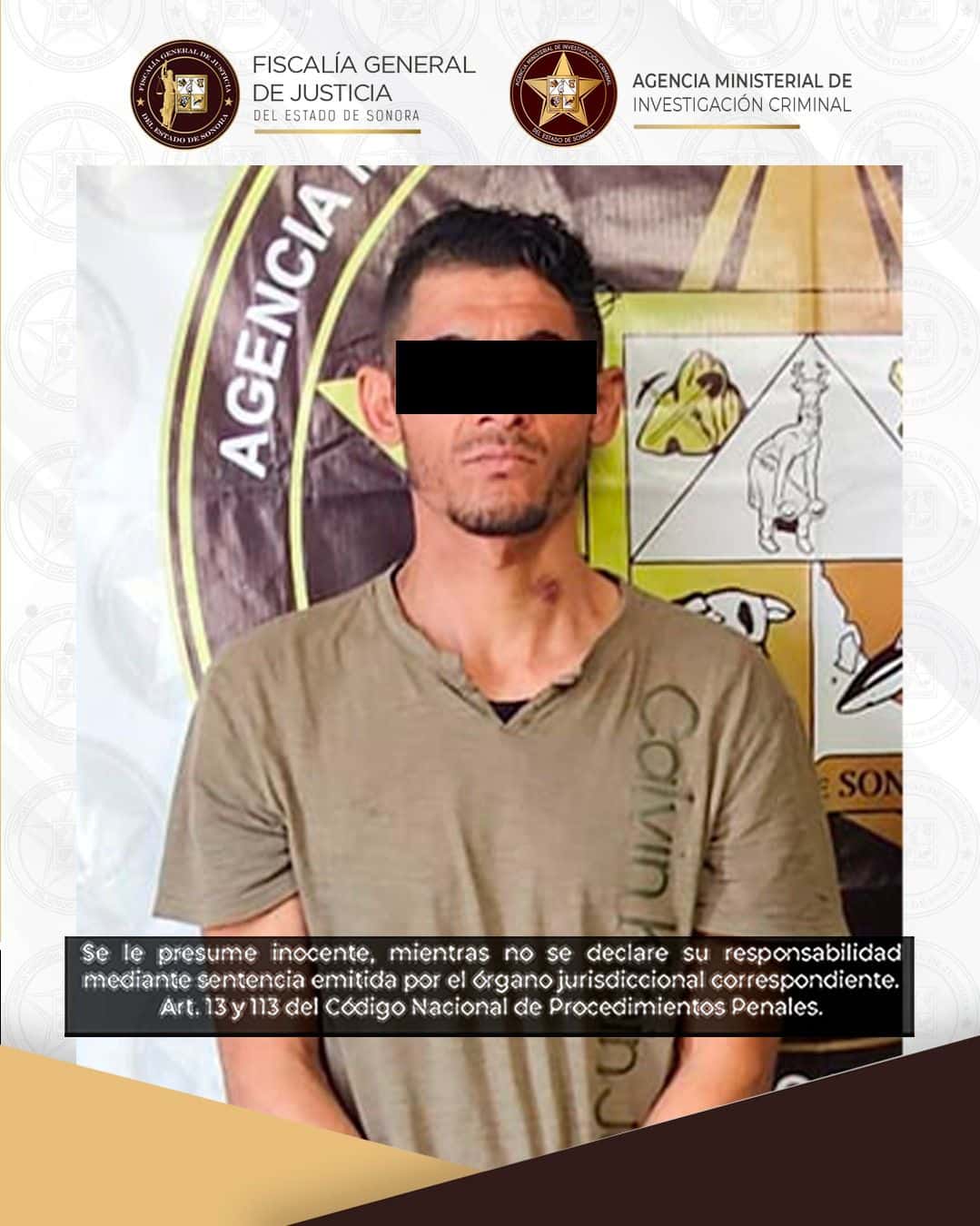 WhatsApp Image 2026 02 06 at 5.52.42 PM 1