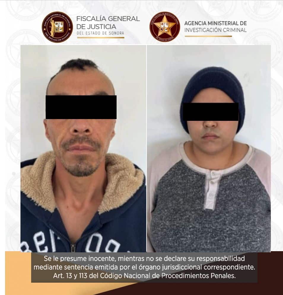 WhatsApp Image 2026 02 06 at 5.52.42 PM 2